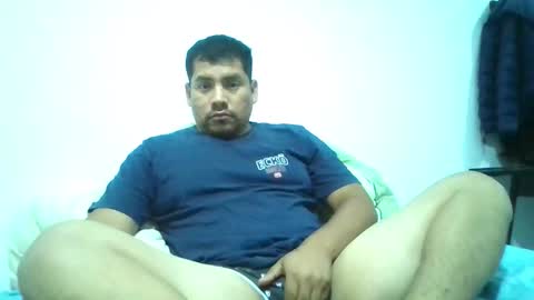 Snapshot of angeldavid90 chatting on 01-07-26, 02:14 angeldavid90 online show from 01-07-26, 02:14