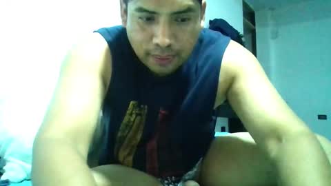 Snapshot of angeldavid90 chatting on 01-11-26, 12:48 angeldavid90 online show from 01-11-26, 12:48
