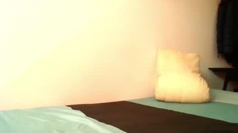 Snapshot of angeldavid90 chatting on 01-11-26, 03:28 angeldavid90 online show from 01-11-26, 03:28