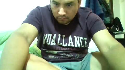 Snapshot of angeldavid90 chatting on 01-14-26, 12:38 angeldavid90 online show from 01-14-26, 12:38