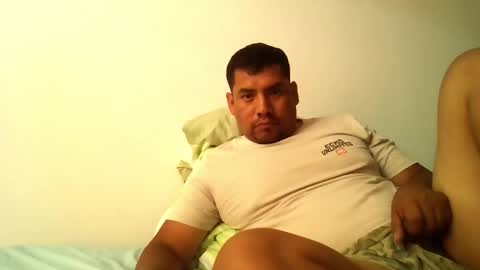 Snapshot of angeldavid90 chatting on 02-02-26, 04:38 angeldavid90 online show from 02-02-26, 04:38