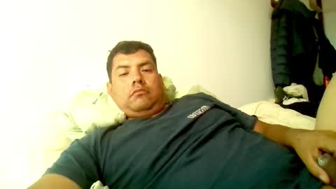 Snapshot of angeldavid90 chatting on 02-08-26, 01:25 angeldavid90 online show from 02-08-26, 01:25