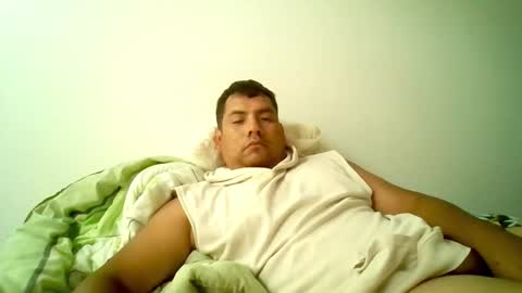 Snapshot of angeldavid90 chatting on 02-09-26, 12:31 angeldavid90 online show from 02-09-26, 12:31