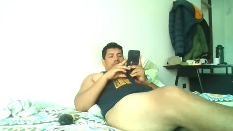 Snapshot of angeldavid90 chatting on 02-23-26, 10:29 angeldavid90 online show from 02-23-26, 10:29