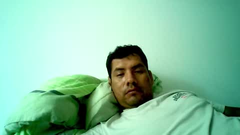 Snapshot of angeldavid90 chatting on 03-01-26, 03:25 angeldavid90 online show from 03-01-26, 03:25