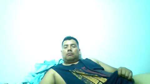 Snapshot of angeldavid90 chatting on 03-14-26, 03:12 angeldavid90 online show from 03-14-26, 03:12