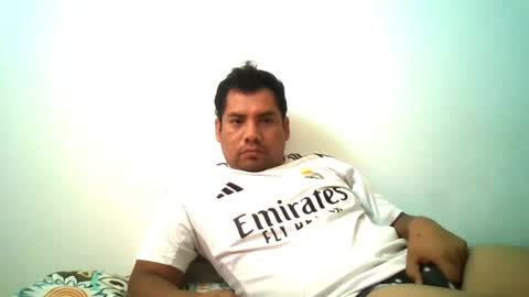 Snapshot of angeldavid90 chatting on 04-28-26, 07:08 angeldavid90 online show from 04-28-26, 07:08