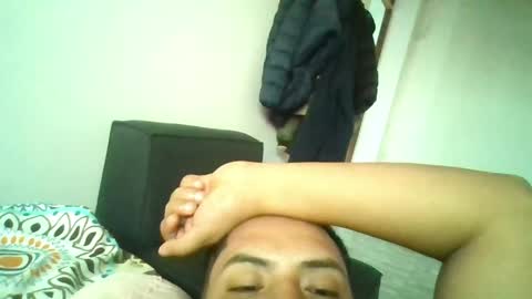 Snapshot of angeldavid90 chatting on 05-22-26, 12:11 angeldavid90 online show from 05-22-26, 12:11