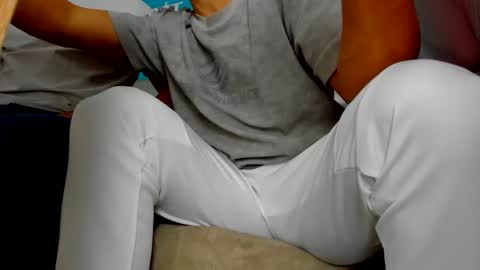 SIR BBC online show from 03-19-26, 08:02