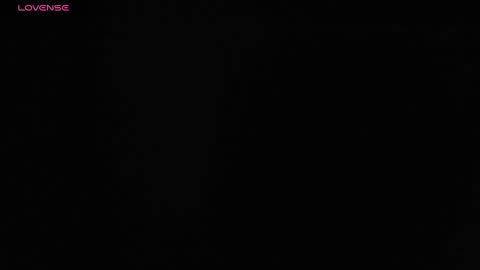 angeldreams15 online show from 02-27-25, 01:38