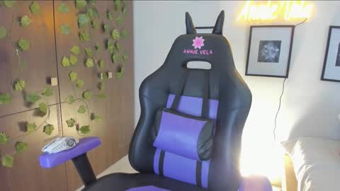 Snapshot of angeldulcevela69 chatting on 01-16-26, 09:41 angeldulcevela69 online show from 01-16-26, 09:41