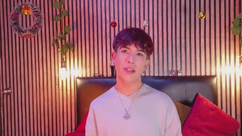 Snapshot of angeldustt_19 chatting on 01-07-26, 03:31 Angel dust online show from 01-07-26, 03:31