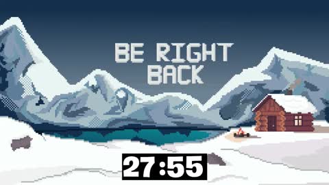 Snapshot of angeldustt_19 chatting on 01-15-26, 04:06 Angel dust online show from 01-15-26, 04:06