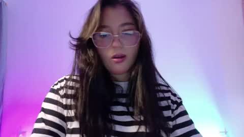 Valentina online show from 02-11-26, 01:21