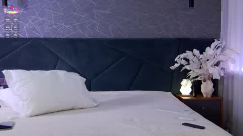 Angelina online show from 02-13-26, 04:14