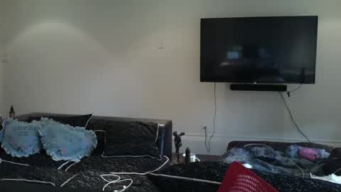 Snapshot of angeleleven11 chatting on 01-17-25, 04:47 angeleleven11 online show from 01-17-25, 04:47