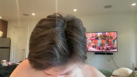 Snapshot of angeleleven11 chatting on 09-13-25, 09:03 angeleleven11 online show from 09-13-25, 09:03