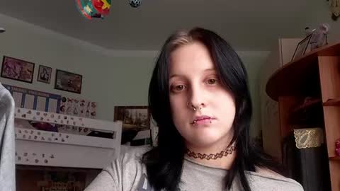 Kate online show from 07-24-26, 09:07