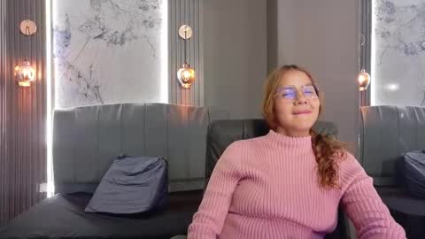 angel online show from 12-17-25, 04:02