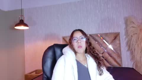 angel online show from 03-23-26, 04:44