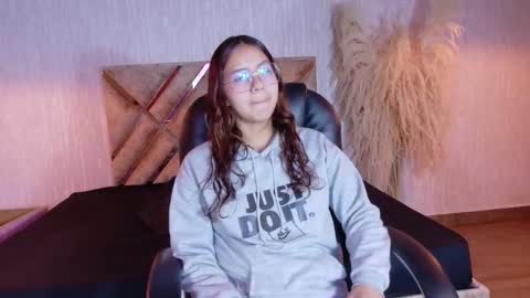 angel online show from 03-24-26, 02:11