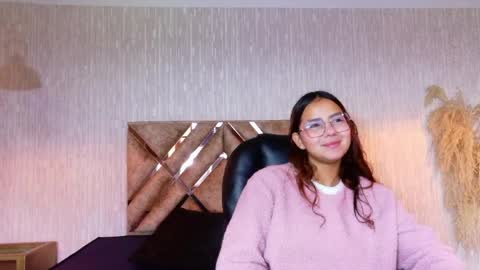 angel online show from 05-22-26, 01:28