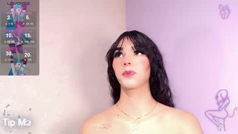 angeles_bust online show from 03-03-25, 06:44