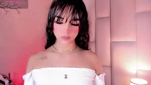 angeles_bust online show from 02-27-26, 09:15