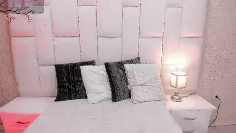 angeles_bust online show from 03-21-26, 09:18