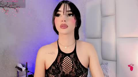 angeles_bust online show from 05-17-26, 08:16