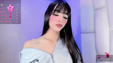 angeles_bust online show from 06-02-26, 08:55