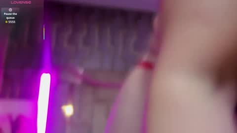 angel online show from 05-14-26, 01:07