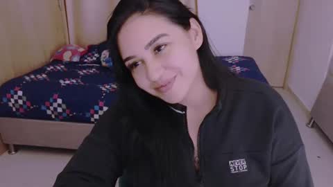 anastasia online show from 12-08-24, 09:19