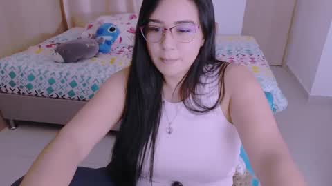 anastasia online show from 12-14-24, 10:39