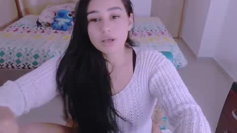 anastasia online show from 12-16-24, 06:27