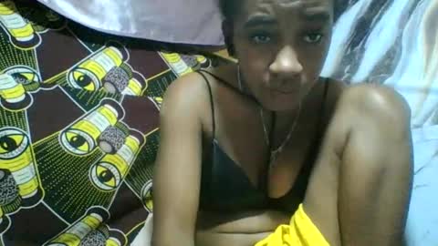 Angelettee online show from 06-10-26, 06:51