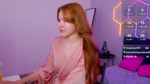 Snapshot of angelfleur chatting on 07-05-26, 04:30 Angela online show from 07-05-26, 04:30