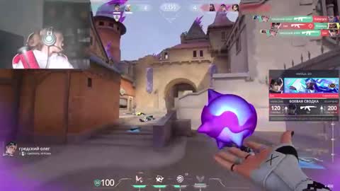 angelfrom_devil online show from 09-22-25, 05:59