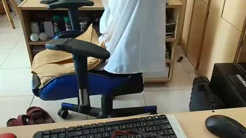 angelgarcia269 online show from 03-18-26, 11:57