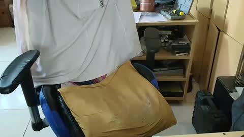 Snapshot of angelgarcia269 chatting on 04-21-26, 03:07 angelgarcia269 online show from 04-21-26, 03:07