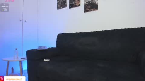 Snapshot of angelgarcia_2 chatting on 07-24-26, 01:58 Angel online show from 07-24-26, 01:58