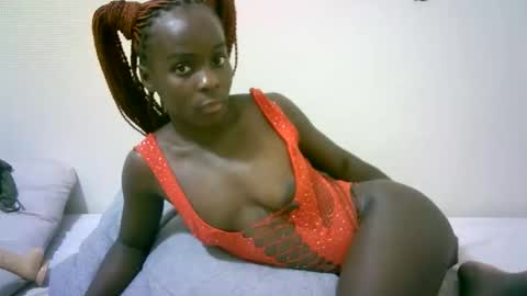 Angle online show from 01-12-26, 01:38