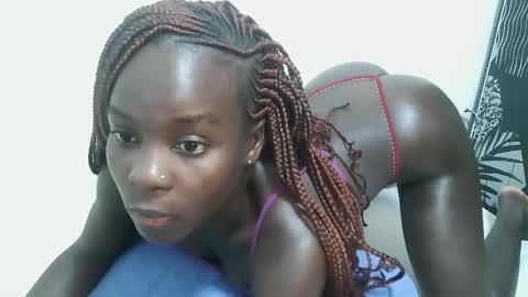 Angle online show from 03-20-26, 04:39