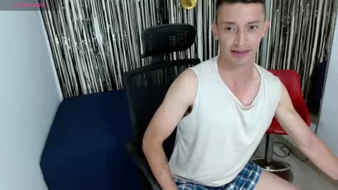 angelgrey01 online show from 03-07-25, 02:57