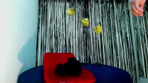 angelgrey01 online show from 03-12-25, 04:30