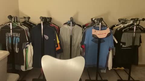 Princess Peach online show from 01-02-25, 02:11