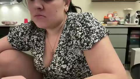 Snapshot of angelharly chatting on 03-03-25, 05:29 AngelHarly online show from 03-03-25, 05:29