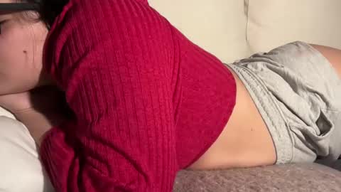 Snapshot of angelharly chatting on 03-09-25, 11:35 AngelHarly online show from 03-09-25, 11:35