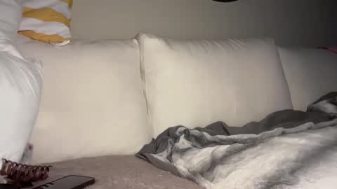 Snapshot of angelharly chatting on 03-10-25, 11:16 AngelHarly online show from 03-10-25, 11:16