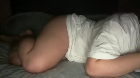 Snapshot of angelharly chatting on 11-04-25, 09:19 AngelHarly online show from 11-04-25, 09:19